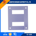 EI-133.2B crgo electrical steel sheet for transformer